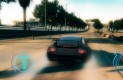 Need for Speed: Undercover Játékképek 9aa7fb815ee30bc52f2a  