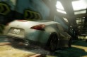 Need for Speed: Undercover Játékképek b29446bd96ef9f5592b9  