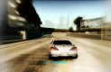 Need for Speed: Undercover Játékképek b6e77cf812f7ba3505da  