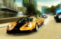 Need for Speed: Undercover Játékképek b989b919df0dd8557eb3  