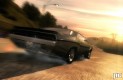 Need for Speed: Undercover Játékképek bcd4dd81fb7d6c3cb4e6  
