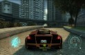 Need for Speed: Undercover Játékképek c5ebdc1f7205051c6197  