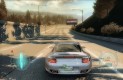 Need for Speed: Undercover Játékképek d0e3f215d76b769df872  
