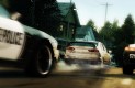Need for Speed: Undercover Játékképek e694d342eb186ed67a84  