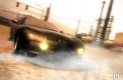 Need for Speed: Undercover Játékképek fcc167a83e2fcb3044db  