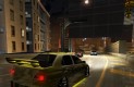 Need for Speed: Underground 2 Játékképek 0ccc70d7dad67dfb9ede  