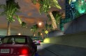 Need for Speed: Underground 2 Játékképek 1ca730c24b40f09e9a77  