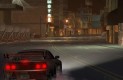 Need for Speed: Underground 2 Játékképek 2f62687b02a6fc15b2d1  