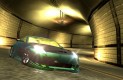 Need for Speed: Underground 2 Játékképek 66a2fca649016c3dd4c8  