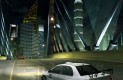 Need for Speed: Underground 2 Játékképek 7caca71b8d7fc4c84a1d  