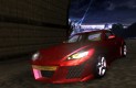 Need for Speed: Underground 2 Játékképek afc5fc41d977233c60c0  