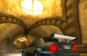 Need for Speed: Underground 2 Játékképek b1270d5f5adbbe5e52d5  