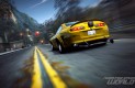 Need for Speed: World Játékképek b93aff68d5c982224496  