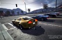 Need for Speed: World Játékképek c533f6e14a95e6841c6c  