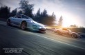 Need for Speed: World Játékképek e368bf4750f83ce164ef  