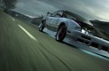 Need for Speed: World Játékképek e5bdb5791b3fcb808135  