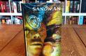 Neil Gaiman: Sandman – Az álmok fejedelme gyűjtemény 4. kötet1