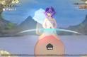Neptunia x Senran Kagura: Ninja Wars Játékképek 90913a684be579bb36f5  