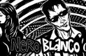 Nero Blanco Comix #1-2 7d7101db4f522b99c150  