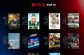 Netflix 2022 május végi TOP 10 lista 102c7428baa41436b68d  