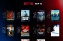 Netflix 2022 május végi TOP 10 lista 1144b5049f7bbd367f83  