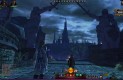 Neverwinter Játékképek (gameplay) 715b1a02f460fece8210  