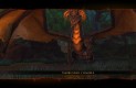Neverwinter Játékképek (gameplay) 95fade74db34c360236b  