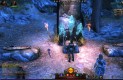 Neverwinter Játékképek (gameplay) cd5bb21a9ef4d0961159  
