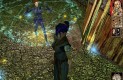 Neverwinter Nights Játékképek 84ff17d9d96249a45fcb  