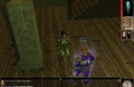 Neverwinter Nights Játékképek c3676c6491fee9ce494d  
