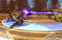 Neverwinter Strongholds DLC 3ebe1bfd35faba5d66bf  
