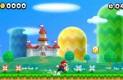 New Super Mario Bros. 2 Játékképek 0b04c9d30b104d68014b  