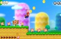 New Super Mario Bros. 2 Játékképek 109d0e64a51a7db8a99d  