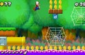 New Super Mario Bros. 2 Játékképek 2937859fd5db94db63cb  