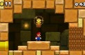 New Super Mario Bros. 2 Játékképek 3dd4b300d3590cfa4ba1  