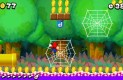 New Super Mario Bros. 2 Játékképek 78c4d7ceeed7b77b66af  