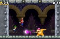 New Super Mario Bros. 2 Játékképek 79494e77ace6553ab702  