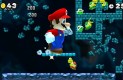New Super Mario Bros. 2 Játékképek 8960603c5fcff13c33d5  