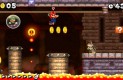 New Super Mario Bros. 2 Játékképek 91be734e578ce8d679b5  