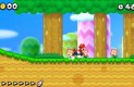 New Super Mario Bros. 2 Játékképek a778cf33beee1cfaac83  