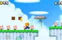 New Super Mario Bros. 2 Játékképek b4c26599098c6898af16  