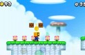 New Super Mario Bros. 2 Játékképek bdfc22e888196a4424e9  