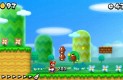 New Super Mario Bros. 2 Játékképek c6b13144f63d9d5fb62e  