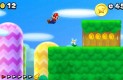New Super Mario Bros. 2 Játékképek c9d3ac96f3e48da97b5e  