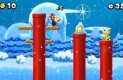 New Super Mario Bros. 2 Játékképek e093c3e2422061d9df9a  