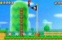 New Super Mario Bros. 2 Játékképek e2ebfb86e7e3fea6c8b8  