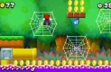 New Super Mario Bros. 2 Játékképek ef7303f5a979a4cf930e  