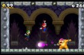 New Super Mario Bros. 2 Játékképek f4402307d147d12ba03a  