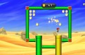 New Super Mario Bros. U Játékképek 600ccf8b9a4856330b6a  