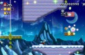 New Super Mario Bros. U Játékképek c7d6926b2a003af6abfd  